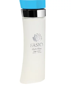 Fasio Light Blue #7147