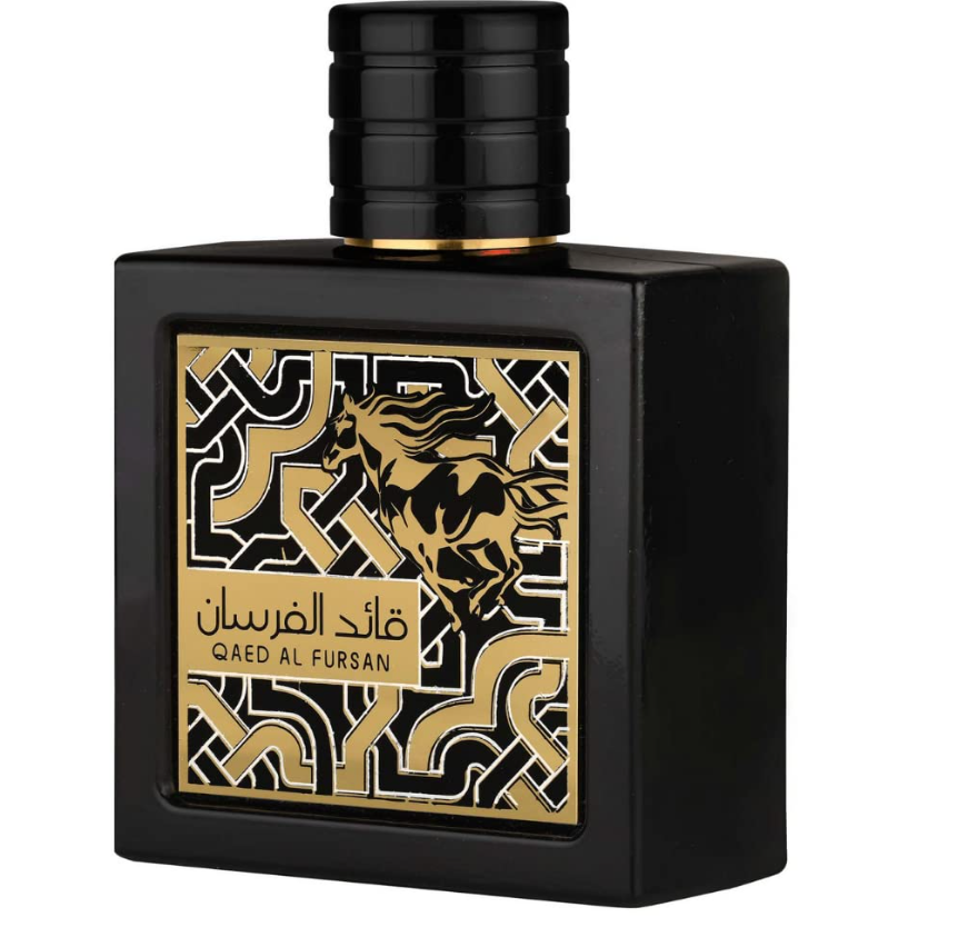 Lattafa Perfumes Qaed Al Fursan #711.257