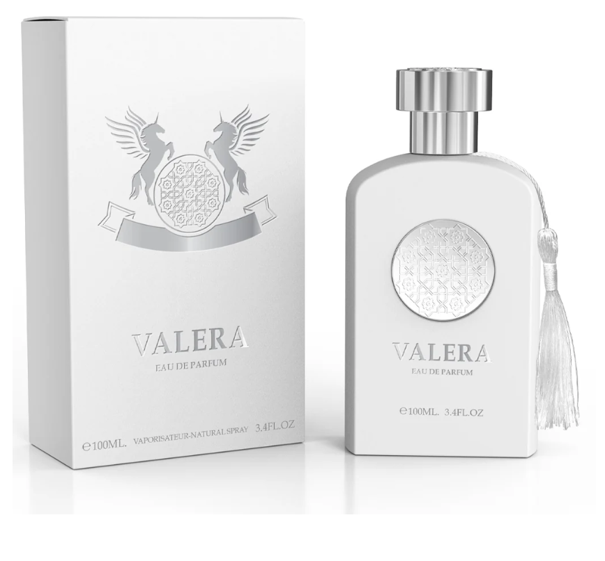 EMPER Valera #7157