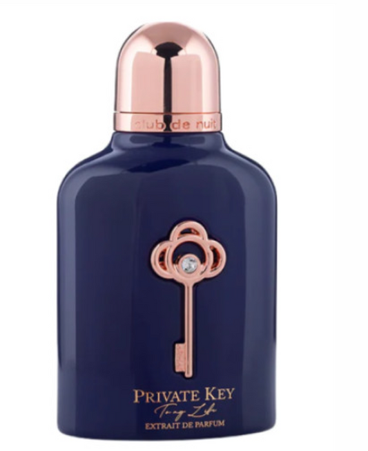 Private Key To My Life Armaf for women and men #742.507