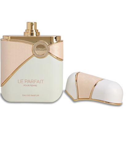 Armaf Le Parfait Pour Femme Eau De Parfum 100ML for Women #717.757